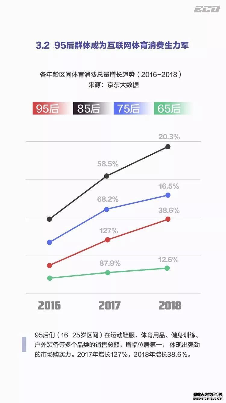 2019б | ذ