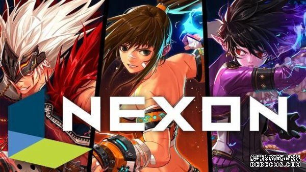 ۼ۹ڰ ֪Nexonֹͣۼƻ