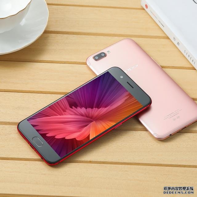 OPPO ColorOS 7񽱣31Ϳ