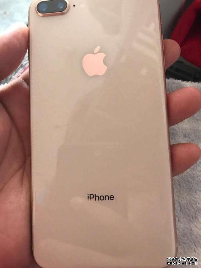 2499ԪiPhone8plusiPhoneX