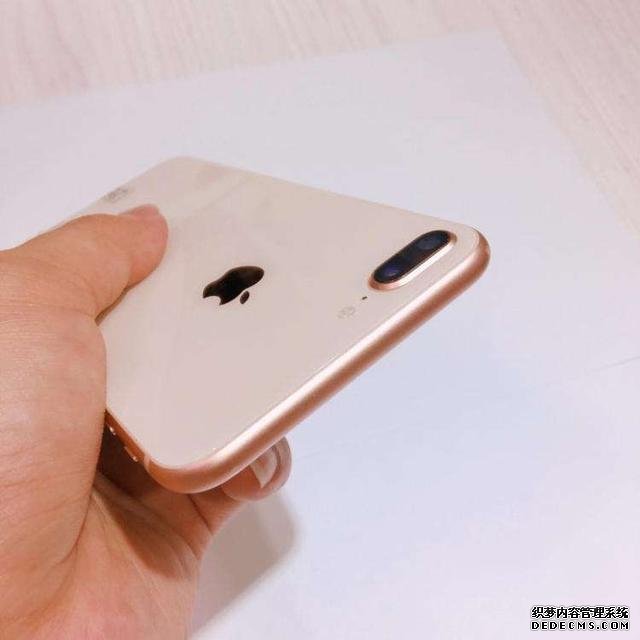 2499ԪiPhone8plusiPhoneX