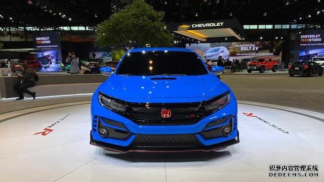 ˣ˼TYPE R 2.0T+6MT Ķ