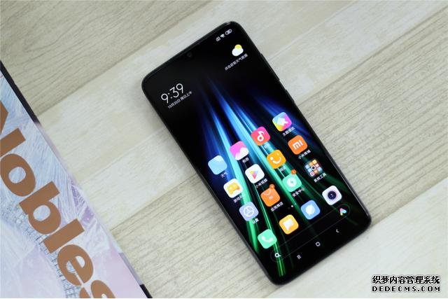 Ƽ2019RedmiͣǧԪ5Gֻ