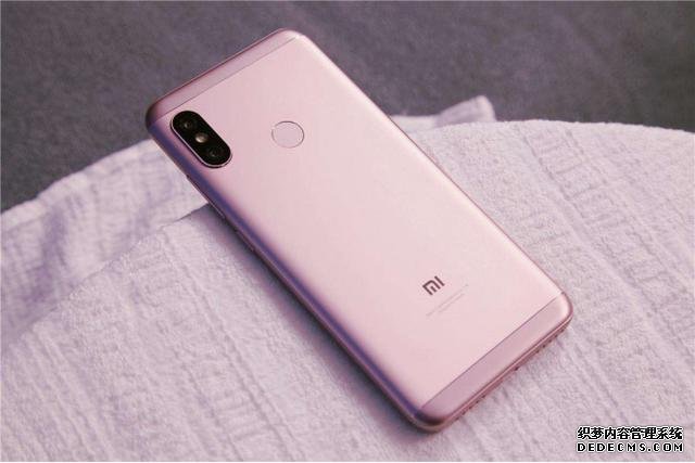 Ƽ2019RedmiͣǧԪ5Gֻ