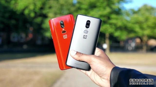 OnePlus 8ProȾͼع⣬4µǳڴ