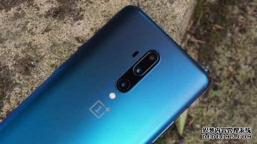 OnePlus 8ProȾͼع⣬4µǳڴ