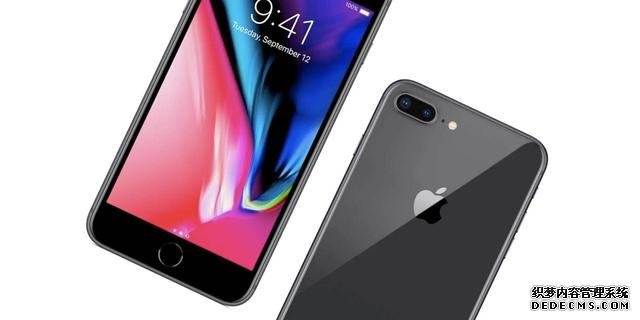 iPhone 9/9 PlusϢع⣡ô5.5Ӣ