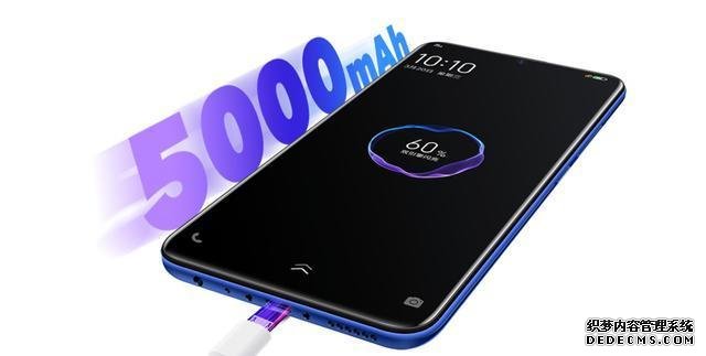 3ǵ5000+18W+۸