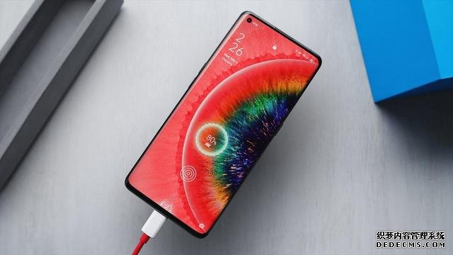 OPPO Find X Pro飬й콢Ļر