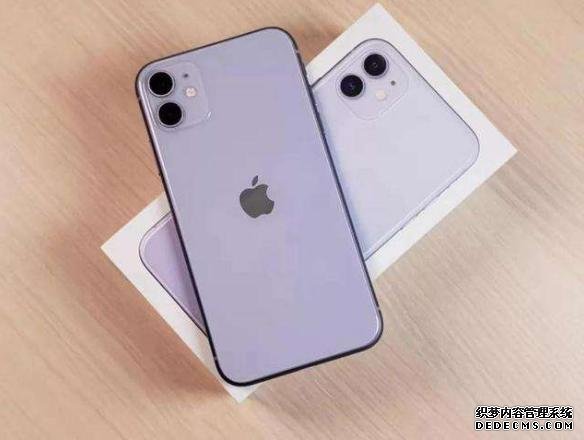 ΪMate 30iPhone 11ͬʱ󽵼ۣǿֻƸأ