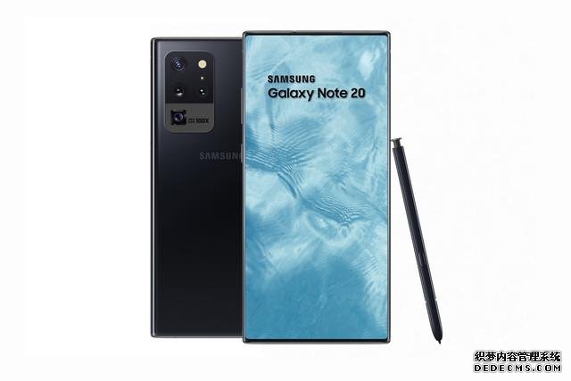 Note 20ϢˣS20ϵиı䲻