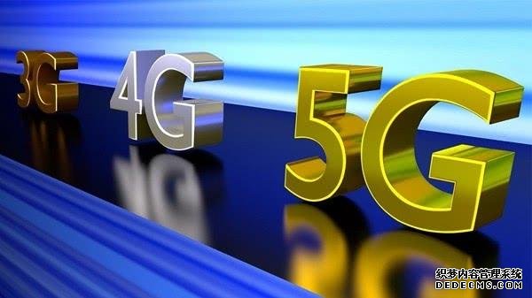 йƶٳڣ5G罨Ȳ4G