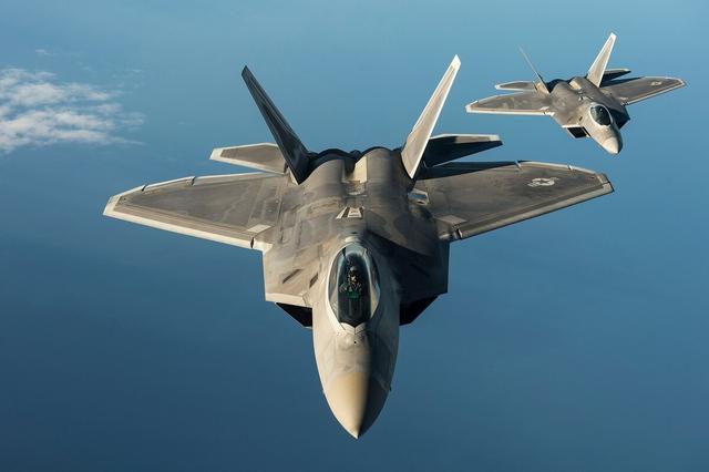 F-22ͼ-142MKͻȻĳƣסԽϣк⣿