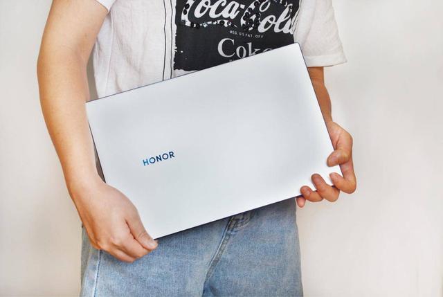 ׼ѧĳҫMagicBook 142020