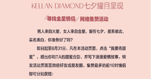 KELLAN DIAMONDѰҽ¡缯޻