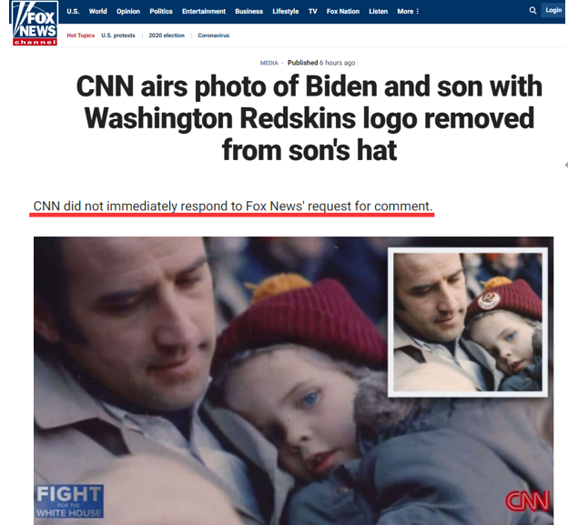 ŵCNNֱ˾סС