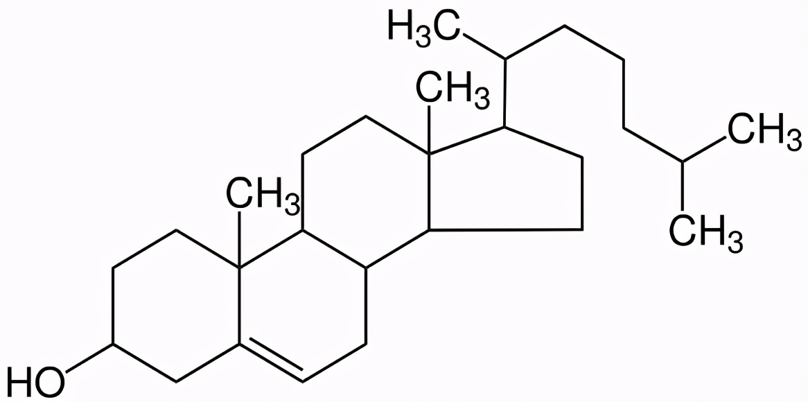 оÿաǼ