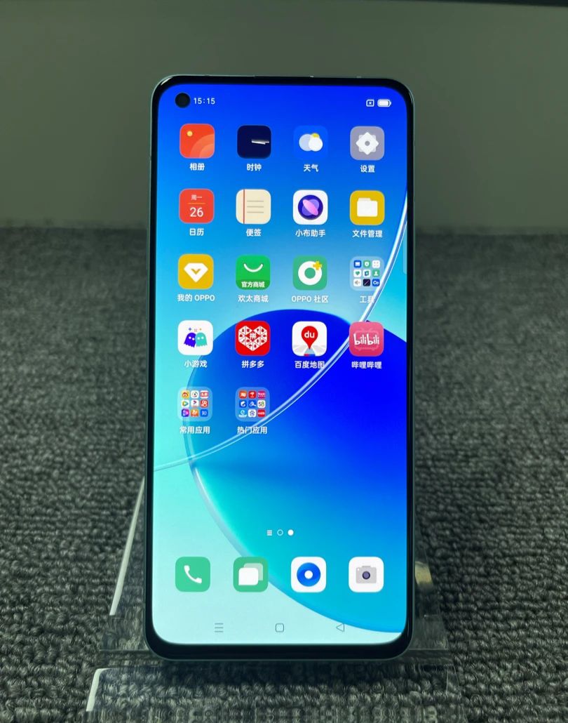 ͬᱡ콢OPPo Reno 6vivo S10ĸʤһ